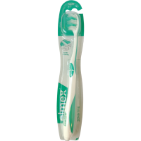 Зубна щітка Elmex