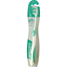 Зубна щітка Elmex