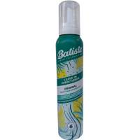 Незмивний кондиціонер класичний Leave-in Conditioner Original Batiste 100ml