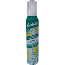 Незмивний кондиціонер класичний Leave-in Conditioner Original Batiste 100ml