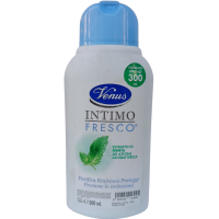 Мило для інтимної гігієни Intimo Venus 300ml