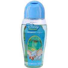 Шампунь дитячий для хлопчиків Disney Friends 250ml