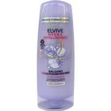 Бальзам глибоке зволоження Elvive Loreal 285ml