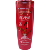 Шампунь захист кольору ELVIVE Color Vive 285ml