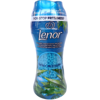 Гранули парфумовані profumo per il bucato Demmy Blossom Lenor 210g