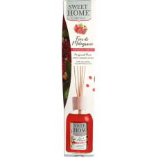Аромопалички квіти гранату fiori di melograno Sweet Home 100ml