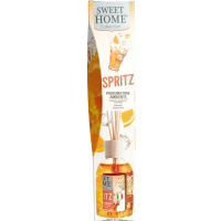 Аромопалички з ароматом шпріц Spritz Sweet Home 100ml