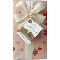 Бельгійське праліне Belgian Pralines J. D. Gross 250g