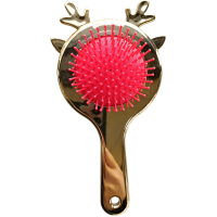 Дитяча щітка для волосся