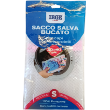 Мішок для прання Irge Casa 1 шт