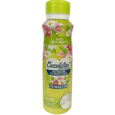 Парфуми для прання Primavera Coccolateri 300ml