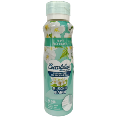 Парфуми для прання Muschino Bianco Coccolateri 300ml