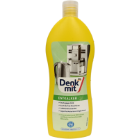 Засіб для видалення накипу Entkalker Denk Mit 250ml