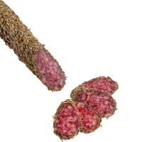 Ковбаса сиров’ялена Фует зі свинини в прованських травах