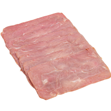 Прошуто Котто Prosciutto Cotto Borgo Arcato