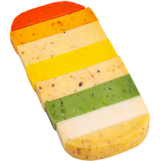 Асорті сирне 575