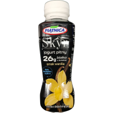 Напій фруктовий без цукру Multi Vitamin Capri-Sun