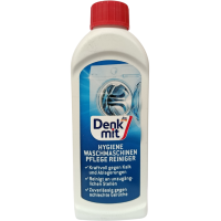Засіб для чищення пральних машин Hygiene Denk Mit 250ml