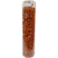 Апельсинові цукати Pecan 200g