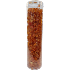Апельсинові цукати Pecan 200g