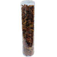 Родзинки темні  Pecan 250г