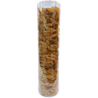 Родзинки світлі Pecan 250г