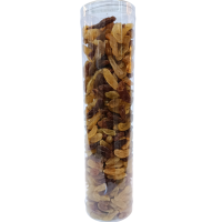 Родзинки мікс  Pecan 250г
