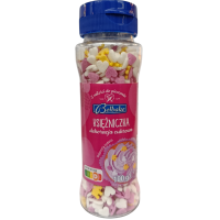 Посипка для випічки Ksiezniczka Belbake 100g