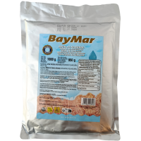Тунець у власному соці Atun al natural BayMar1000g