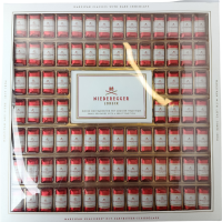 Цукерки марципан Niederegger Klassiker1075g