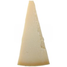 Сир витриманий Grana Padano 24міс