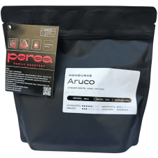 Кава в зернах Honduras Aruco Perea 250g