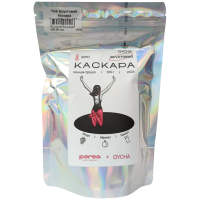 Чай фруктовий Каскара Perea&Oycha 100g