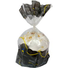Паска класична Biscotti 360g