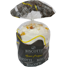 Паска класична Biscotti 245g