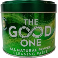 Паста для чищення поверхонь The Good One Astonish 500g