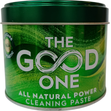 Паста для чищення поверхонь The Good One Astonish 500g