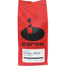 Кава в зернах Ethiopian Origin 74110 Family Roastery 1kg