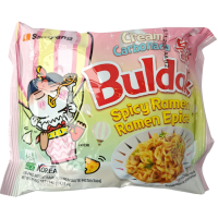 goods