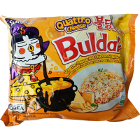 goods
