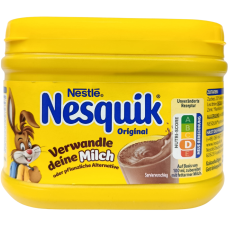 Какао-напій Nesquik Nestle 280g