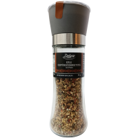 Суміш спецій з грибами в млинку Mieszanka Przyprav Deluxe 55g