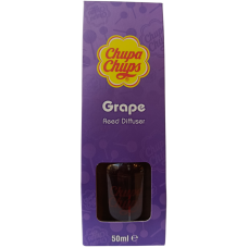 Аромадифузор аромат винограду Chupa Chups 50ml