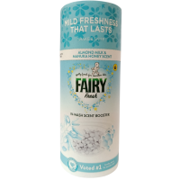 Гранули парфумовані Fairy Fresh 155g