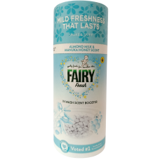 Гранули парфумовані Fairy Fresh 155g