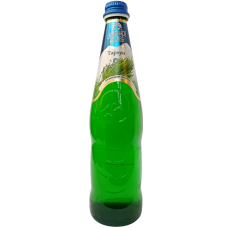 Лимонад зі смаком тархуна Lemonade Kazbegi 500ml