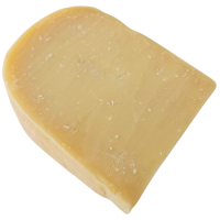 Сир з кокосом Coconut Kaazie