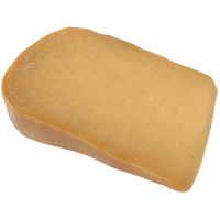 Сир з карамеллю Caramel Boer'n Trots