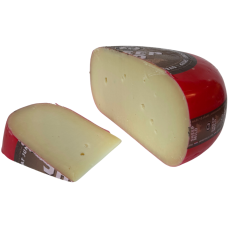 Сир Гауда овечий Chese Mild Henri Willing
