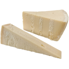 Сир витриманий Грана Падана Grana Padano